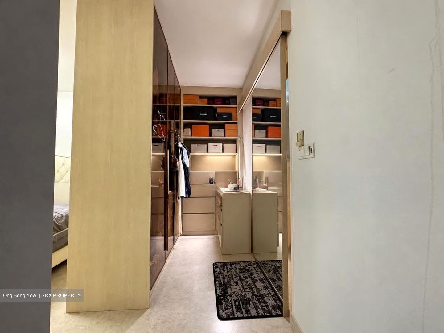 Blk 288A Compassvale Cape (Sengkang), HDB 4 Rooms #634545331